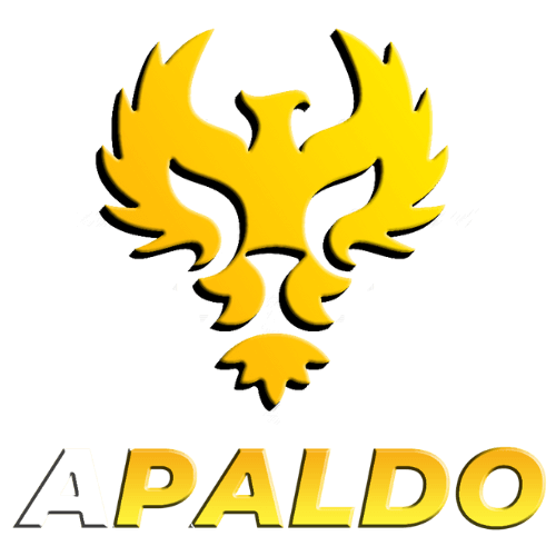 Apaldo referral bouns 150 download app get 188 